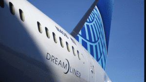 Air India Dreamliner Crash Sparks Fresh Crisis for Boeing, Stock Plunges 4.8% TATA Sons Air India Crash Craig Wilson Boeing’s new CEO, Kelly Ortberg,Dave Calhoun